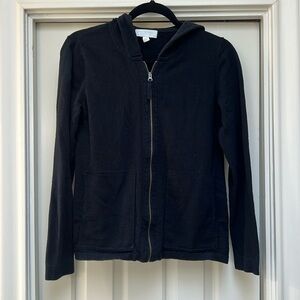 The White Company jacket